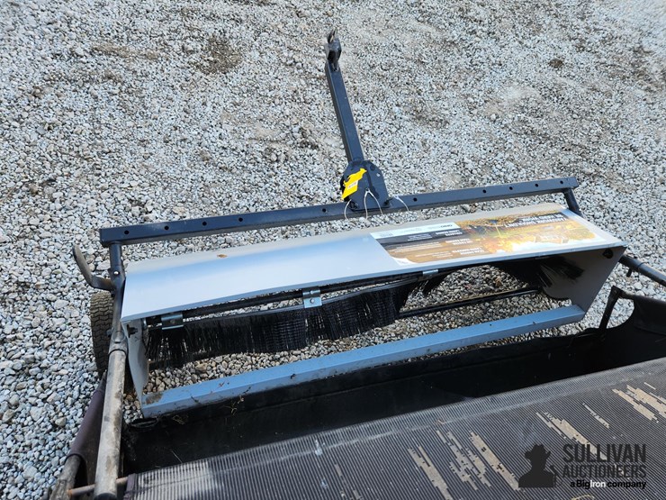 ohio-steel-5026v2-50”-lawn-sweep-image-13