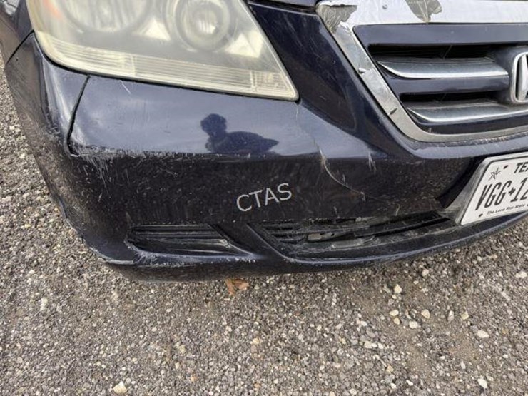 2005-unknown-unknown-image-4