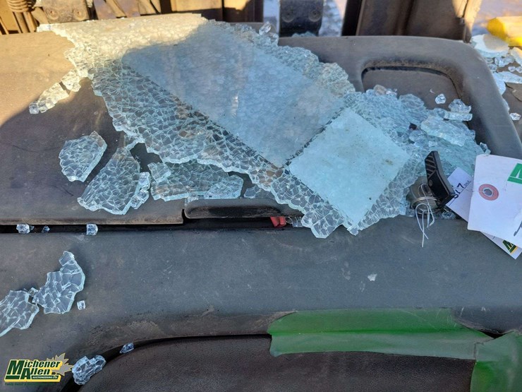 raymond-easi-image-7