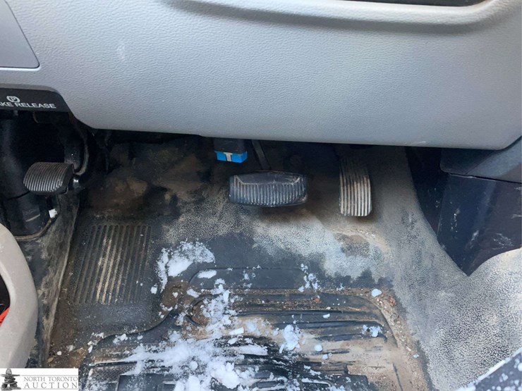 2017-ford-f250-image-18