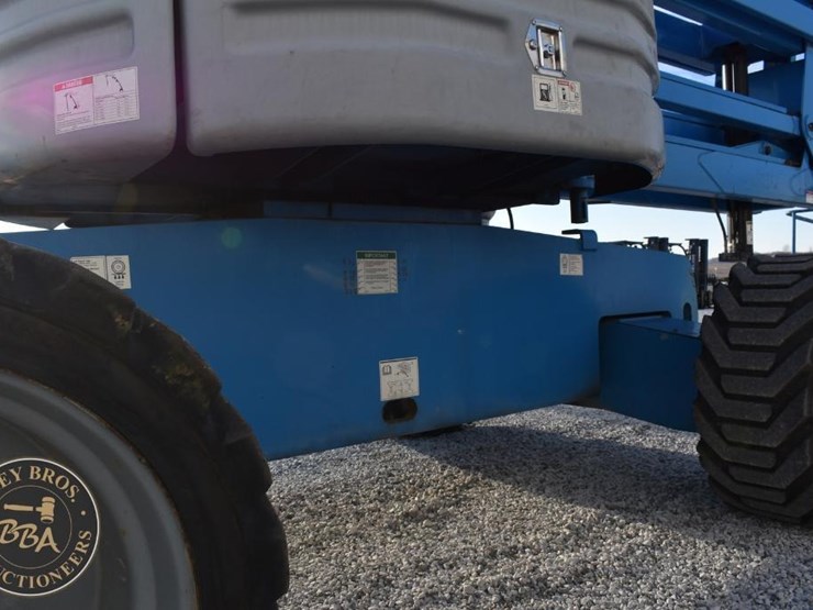 2014-genie-z60/34-image-31