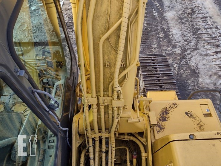 2004-komatsu-pc120-6e0-image-48