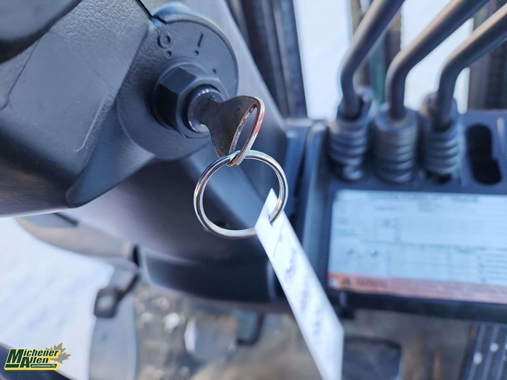 2007-toyota-8fgu25-image-17