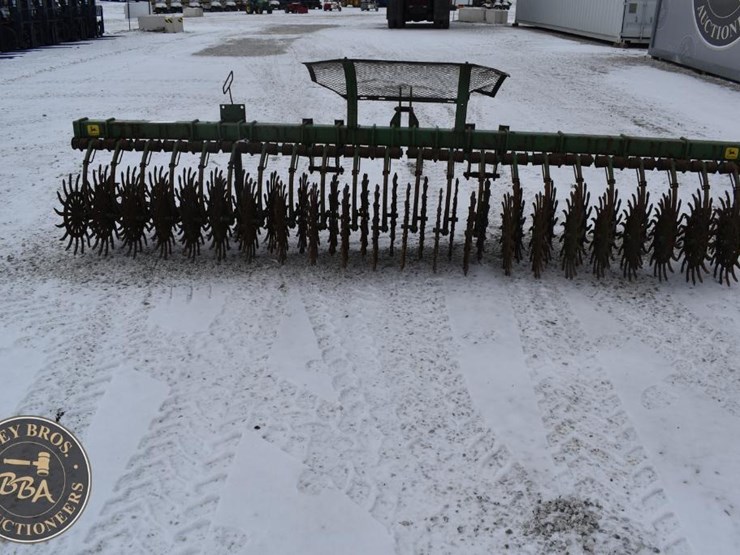 john-deere-roatary-hoe-38995-image-4