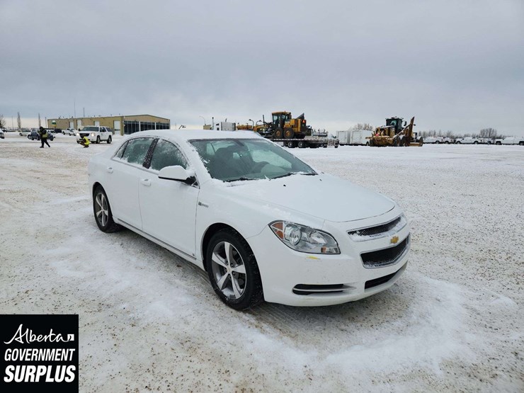 2009-chevrolet-malibu-hybrid-image-2