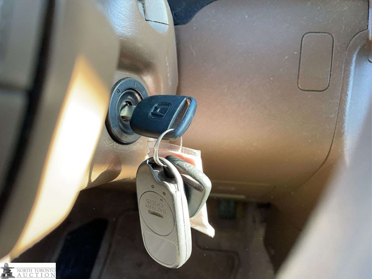 2002-honda-crv-image-16