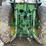 john-deere-7210-image-7