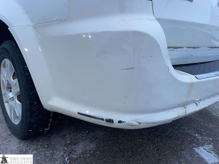 2012-ram-c/v-image-32