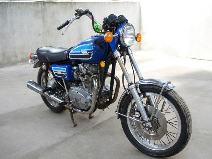 1974-yamaha-xs650-motorcycle-image-2