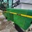 2006-john-deere-6700-image-13