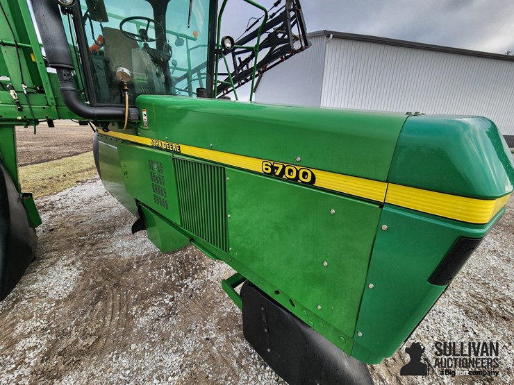 2006-john-deere-6700-image-13