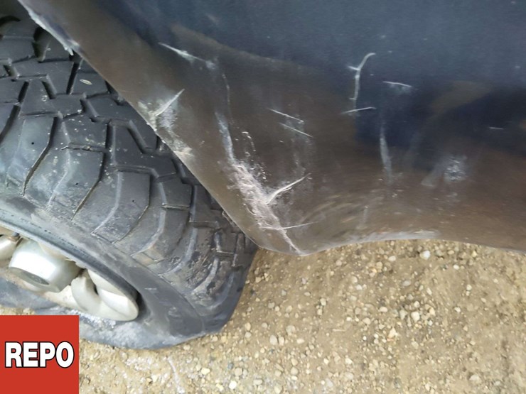 2002-ford-f350-image-25