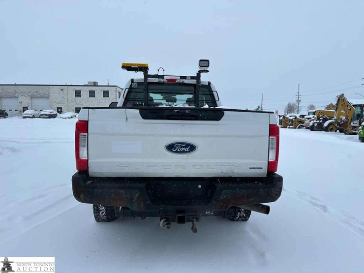 2019-ford-f250-image-5