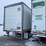2007-trailm-dryvan-trailer-t/a-dry-van-trailer-image-5