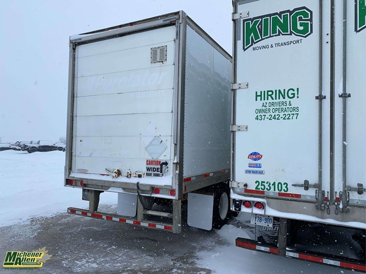 2007-trailm-dryvan-trailer-t/a-dry-van-trailer-image-5