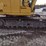 2004-komatsu-pc120-6e0-image-22