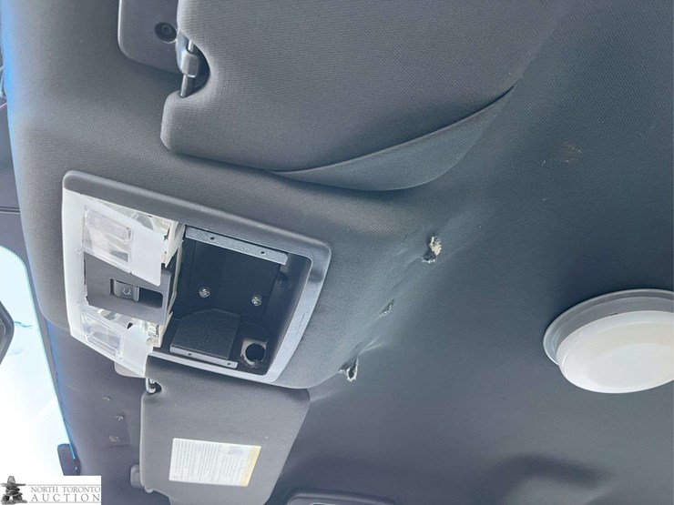 2016-ford-taurus-police-inte-image-26