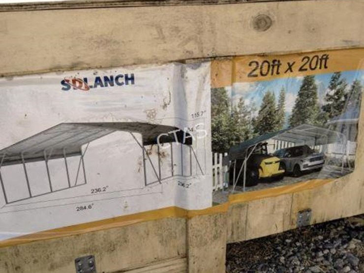 #6-•-20'-x-20'-high-end-carport---open-sides-image-1