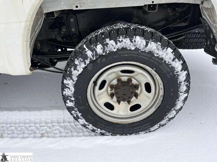 2019-ford-f250-image-18