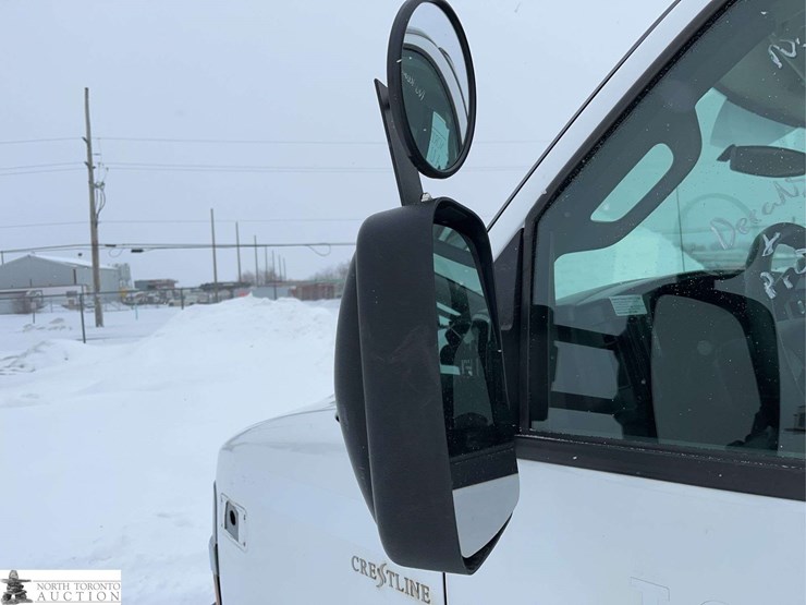 2016-chevrolet-express-g3500-image-38