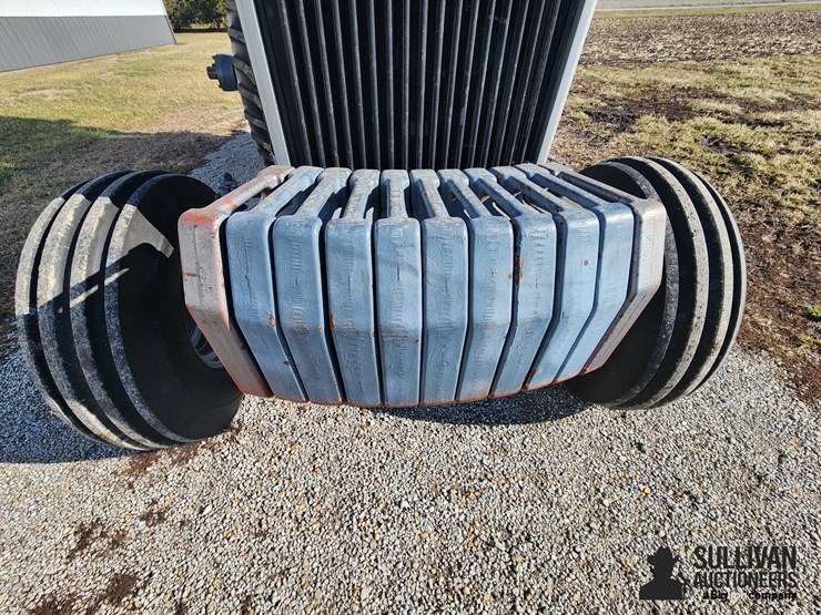 1989-white-140-image-15