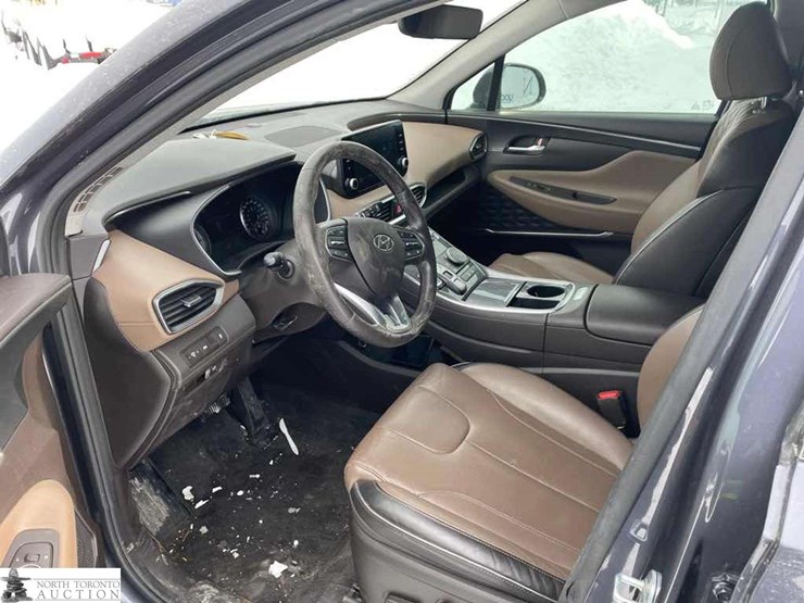 2021-hyundai-santa-fe-image-18