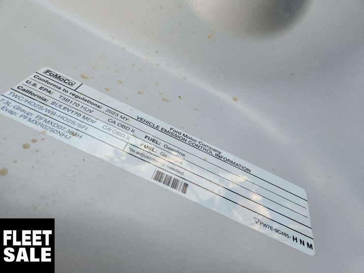 2023-ford-f250-image-33