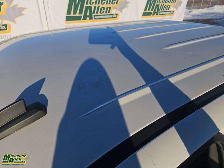 2014-chevrolet-silverado-1500-image-58