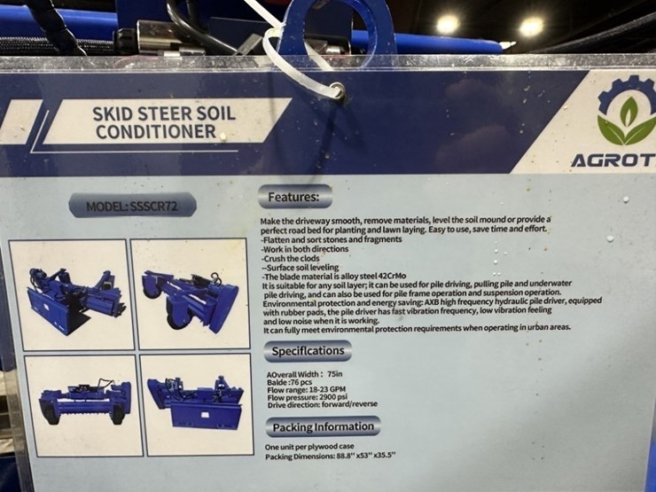 2025-topcat-ssscr72-soil-conditioner-image-7