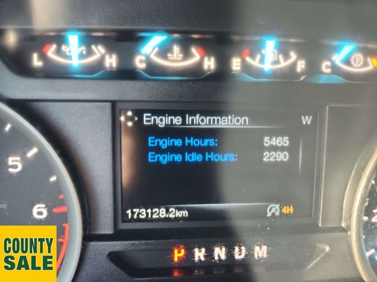 2020-ford-6.5-ft-image-8