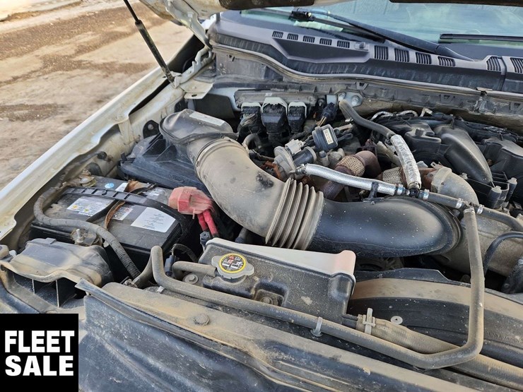 2018-ford-f550-image-35