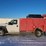 2008-ford-f550-image-5