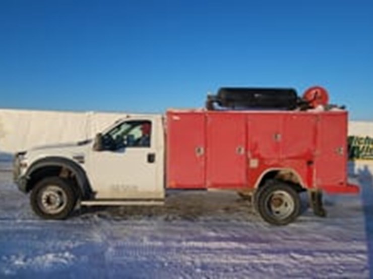 2008-ford-f550-image-5