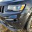2014-jeep-grand-cherokee-image-36