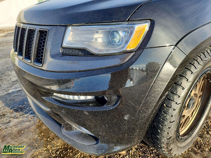 2014-jeep-grand-cherokee-image-36