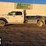 2015-ram-5500-crew-cab-4x4-s/a-deck-truck-image-6