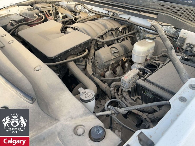 2017-gmc-sierra-1500-image-25