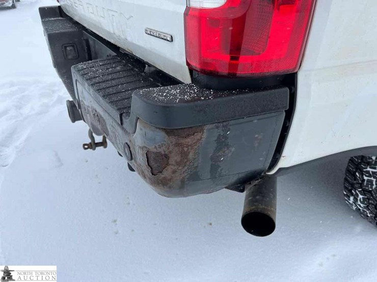 2019-ford-f250-image-15