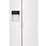 frigidaire-25.6-cu.-ft.-standard-depth-36"-w-side-by-side-refrigerator-in-white-w/-dispenser,-unused-image-5