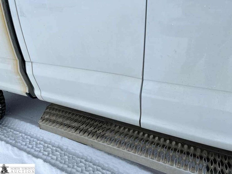 2019-ford-f250-image-34