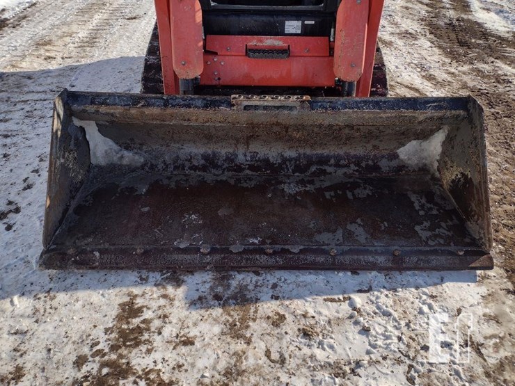 kubota-svl75-image-16