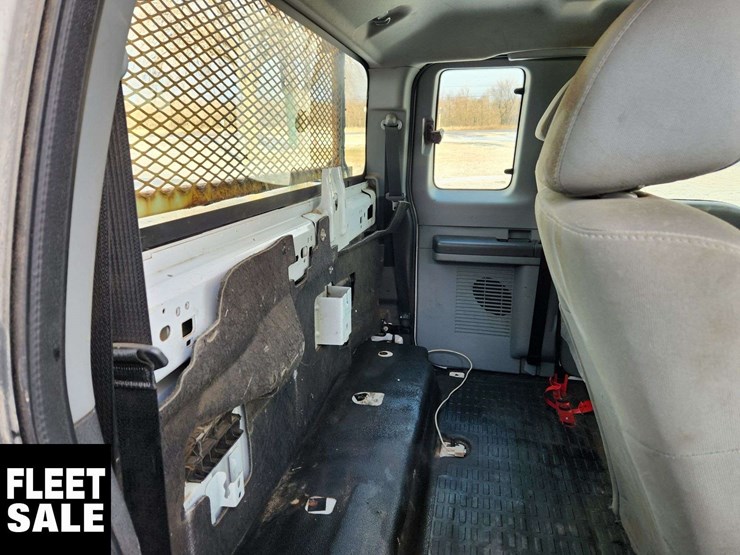 2012-ford-f250-image-17