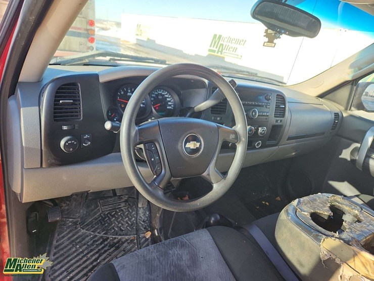 2009-chevrolet-silverado-1500-image-22