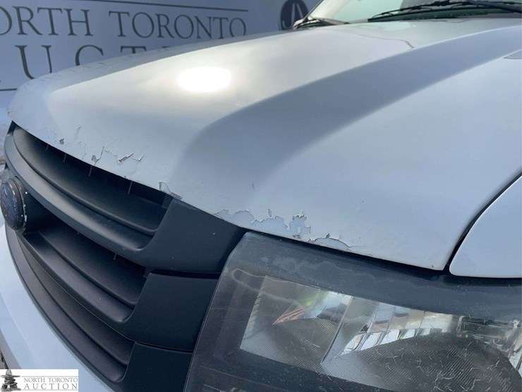 2015-ford-expedition-image-28