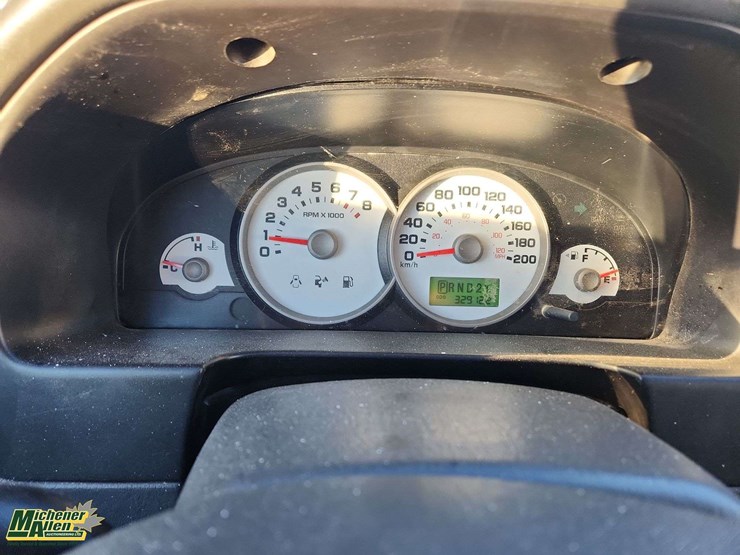 2006-ford-escape-xlt-image-16