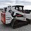 2016-bobcat-t650-image-12