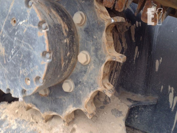 2019-kubota-svl95-2s-image-31