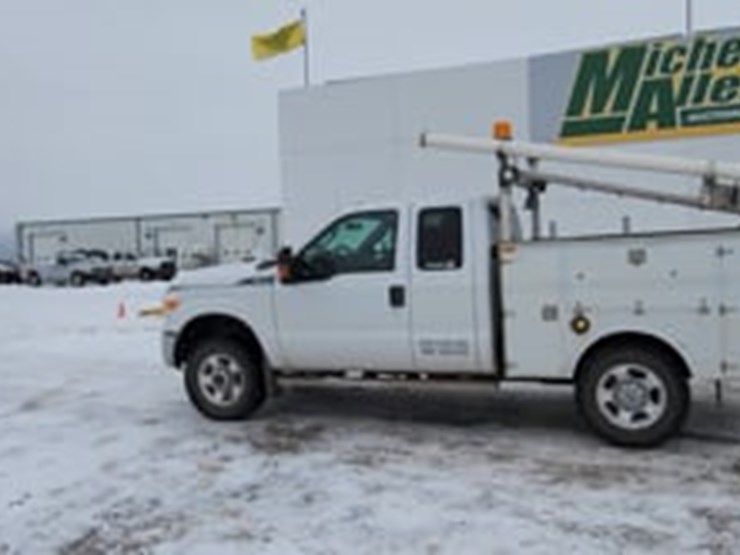 2015-ford-f350-image-5