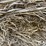 wheat-straw-round-bales-(bid-per-bale)-image-11
