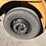 2008-ic-corporation-pb105-school-bus-image-25